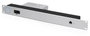 Ubiquiti Networks CKG2-RM Rack Mount Kit for Unifi Cloud Key G2 WLAN accesspoint kontroller bélyegkép