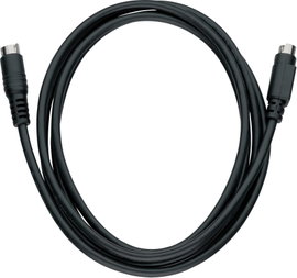 Märklin 60123 Központi állomás összekötő kábel Univerzális