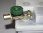 EAL 84250 Akku leválasztó kapcsoló 6 V, 12 V, 24 V 3. bélyegkép