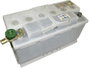 EAL 84250 Akku leválasztó kapcsoló 6 V, 12 V, 24 V 4. bélyegkép