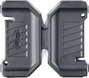Walther Compact Knife Sharpener 5.0773 Késélező Fekete 2. bélyegkép
