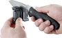 Walther Compact Knife Sharpener 5.0773 Késélező Fekete 3. bélyegkép