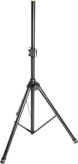 Gravity SP 5212 B PA hangfal állvány Kihúzható, Állítható magasságú 1 db