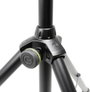 Gravity SP 5212 B PA hangfal állvány Kihúzható, Állítható magasságú 1 db 3. bélyegkép