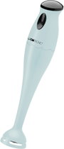 Clatronic SM 3577 Rúdmixer 180 W Keverőpohárral Menta bélyegkép
