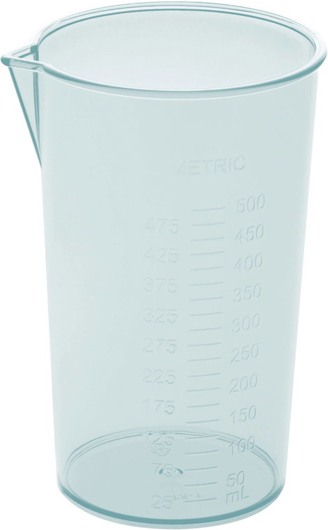 Clatronic SM 3577 Rúdmixer 180 W Keverőpohárral Menta 3. kép