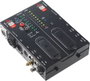 DBX CT3 Multiformat Kábelteszter bélyegkép