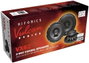 Hifonics VX-62 2 utas koaxiális beépíthető hangszóró 180 W Tartalom: 1 pár 2. bélyegkép