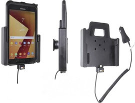 Brodit 712002 Tablet tartó
