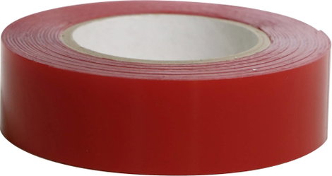 WEICON 14100319 Rögzítő szalag Átlátszó (H x Sz) 3 m x 19 mm 1 db 2. kép