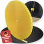 Label the Cable PRO 1240 19 coll Tépőzár Sárga bélyegkép