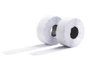 Avery-Zweckform Ár etikett PLP1226 Véglegesen tapadó Etikett szélesség: 26 mm Etikett magasság: 12 m 2. bélyegkép