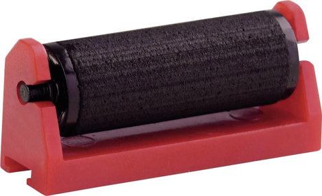 Avery-Zweckform IRAV5 Tintenrolle Tinta görgő árkihúzóhoz