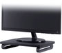Kensington SmartFit® 1 részes Monitor talp 48,3 cm (19) - 61,0 cm (24) Álló, Állítható magasságú bélyegkép