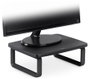 Kensington SmartFit® 1 részes Monitor talp 48,3 cm (19) - 61,0 cm (24) Álló, Állítható magasságú 2. bélyegkép