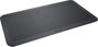 Kensington K55401WW Anti-Ermüdungsmatte Elfáradás elleni szőnyeg (Sz x Ma x Mé) 90 x 1.7 x 50 cm Fek bélyegkép