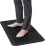 Kensington K55401WW Anti-Ermüdungsmatte Elfáradás elleni szőnyeg (Sz x Ma x Mé) 90 x 1.7 x 50 cm Fek 2. bélyegkép