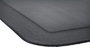 Kensington K55401WW Anti-Ermüdungsmatte Elfáradás elleni szőnyeg (Sz x Ma x Mé) 90 x 1.7 x 50 cm Fek 3. bélyegkép