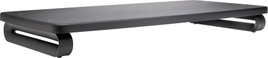 Kensington SmartFit® 1 részes Monitor talp 48,3 cm (19) - 68,6 cm (27) Álló, Állítható magasságú