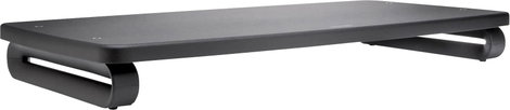 Kensington SmartFit® 1 részes Monitor talp 48,3 cm (19) - 68,6 cm (27) Álló, Állítható magasságú