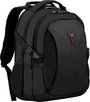 Wenger Notebook hátizsák Sidebar Alkalmas: Max.: 40,6 cm (16) Fekete 4. bélyegkép