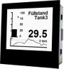 TDE Instruments DPM72-MPP Folyamat kijelző 5. bélyegkép