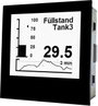 TDE Instruments DPM72-MPPV Folyamat kijelző 2. bélyegkép