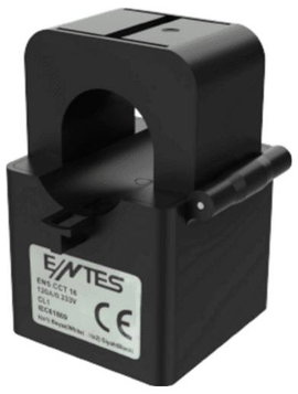 ENTES ENS.CCT-10-30-M3622 Elsődleges áram 30 A Bepattintós 1 db