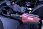 HEX OBD II dugó GS-911 80213 Alkalmas (autómárka): BMW (Motorrad) 1 db 2. bélyegkép