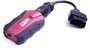 HEX OBD II dugó GS-911 80213 Alkalmas (autómárka): BMW (Motorrad) 1 db 3. bélyegkép