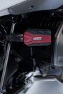 HEX Motorkerékpár diagnosztikai eszköz, 10 pólusú GS-911 WiFi 80204 Alkalmas (autómárka): BMW (Motor 11. bélyegkép