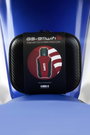 HEX Motorkerékpár diagnosztikai eszköz, 10 pólusú GS-911 WiFi 80204 Alkalmas (autómárka): BMW (Motor 2. bélyegkép