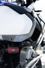 HEX Motorkerékpár diagnosztikai eszköz, 10 pólusú GS-911 WiFi 80204 Alkalmas (autómárka): BMW (Motor 9. bélyegkép