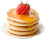 DOMO DO8709P Crépes készítő 6 edény 3. bélyegkép