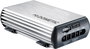 Dometic Group PerfectCharge DCDC 24 DC/DC gépjármű feszültségváltó 24 V/DC - 12 V/24 A 335 W bélyegkép
