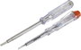 Fázisceruza készlet 3 mm/60 mm, 4 mm/100 mm, Toolcraft 2352219 bélyegkép
