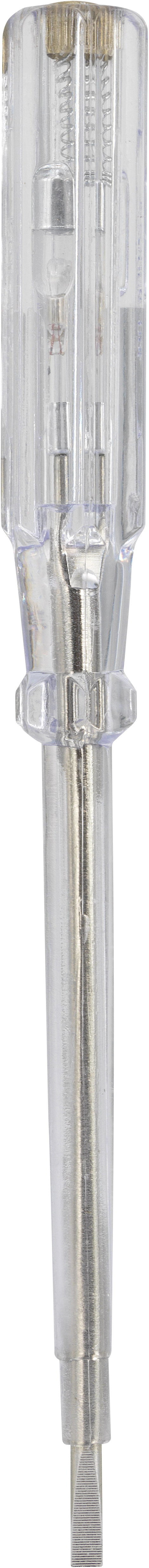Fázisceruza készlet 3 mm/60 mm, 4 mm/100 mm, Toolcraft 2352219 7. kép