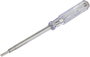 Fázisceruza készlet 3 mm/60 mm, 4 mm/100 mm, Toolcraft 2352219 8. bélyegkép
