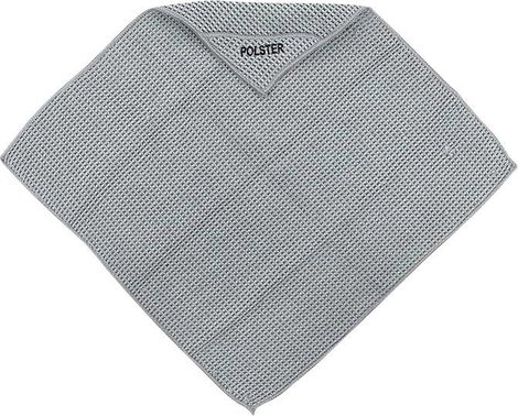 IWH 071119 Polster Mikroszálas kendő 1 db (H x Sz) 40 cm x 40 cm 3. kép