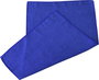IWH 005536 Trockentuch XL Mikroszálas szárító kendő 1 db (H x Sz) 40 cm x 60 cm bélyegkép