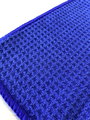 IWH 005536 Trockentuch XL Mikroszálas szárító kendő 1 db (H x Sz) 40 cm x 60 cm 2. bélyegkép