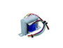 Omnitronic ELA-T10 ELA transzformátor 10 W bélyegkép
