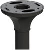 Neomounts FPMA-C400BLACK TV mennyezeti tartó 81,3 cm (32) - 152,4 cm (60) Dönthető + forgatható 8. bélyegkép