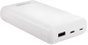 Intenso XS20000 Powerbank 20000 mAh LiPo Fehér állapotjelző bélyegkép