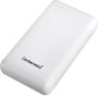 Intenso XS20000 Powerbank 20000 mAh LiPo Fehér állapotjelző 3. bélyegkép