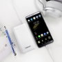 Intenso XS20000 Powerbank 20000 mAh LiPo Fehér állapotjelző 5. bélyegkép
