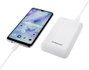 Intenso XS20000 Powerbank 20000 mAh LiPo Fehér állapotjelző 6. bélyegkép