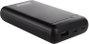 Intenso XS20000 Powerbank 20000 mAh LiPo Fekete állapotjelző bélyegkép