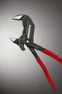 Knipex KNIPEX 86 01 300 Fogókulcs 300 mm 3. bélyegkép