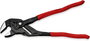 Knipex KNIPEX 86 01 300 Fogókulcs 300 mm 4. bélyegkép